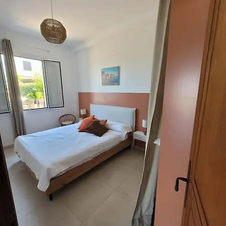 Le Petit Sampiero 2