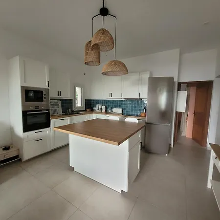 Le Petit Sampiero 2 Apartment Pietrosella